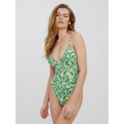 Vero Moda bikiny – Zbozi.Blesk.cz