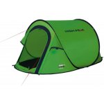 High Peak Vision 2 – Sleviste.cz