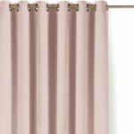 Filumi Velto závěs růžová/světlá – Zboží Mobilmania