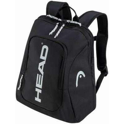 Head KIDS TOUR BACKPACK 2024