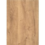 d-c-fix 3468147 Samolepicí fólie Ribbeck dub 67,5 cm x 2 m – Sleviste.cz