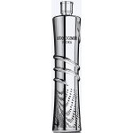 Vodka Roberto Cavalli Mirror Edition 40% 1 l (holá láhev) – Hledejceny.cz