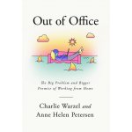 Out of Office – Hledejceny.cz