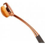 Show Tech Štětec na pudr malý 1,4 x2,4 x14 cm – Zboží Mobilmania