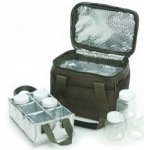 Trakker taška NXG Bait Bag – Zboží Mobilmania