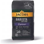 Jacobs Barista Espresso 0,5 kg – Zbozi.Blesk.cz