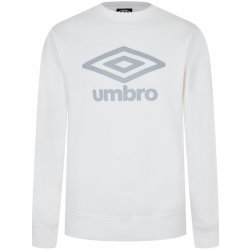 Umbro Ecru 1028921