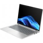 HP ProBook 4 G1i B9ZE6ET – Zboží Mobilmania