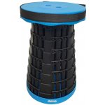 MAGG PSS45 – Hledejceny.cz