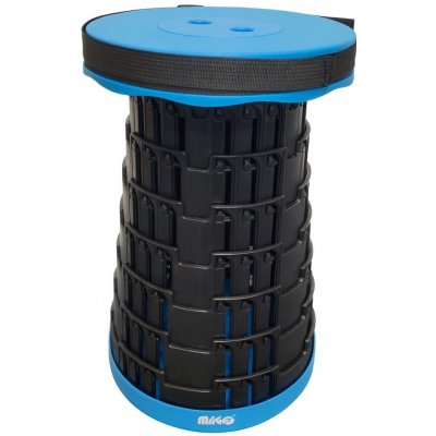 MAGG PSS45 – Hledejceny.cz