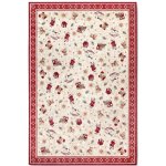 Villeroy & Boch Toy's delight 106217 Red Multicolor – Zboží Dáma