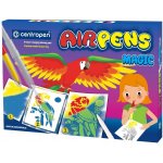 Centropen Air Pens Magic 1549 11 ks – Sleviste.cz