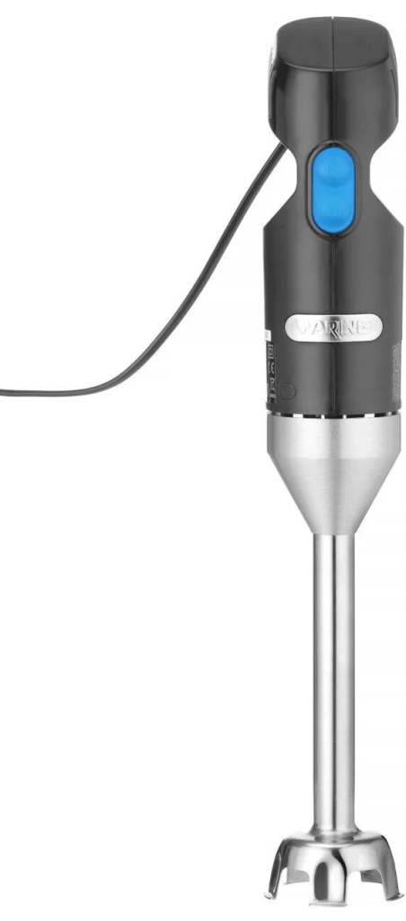WARING WSB35E