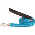 Red Dingo vodítko – Zboží Dáma Red Dingo vodítko – Zboží Dáma