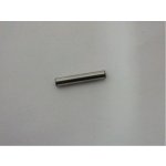 Weibang Kolík kardanky 4x24mm – Hledejceny.cz
