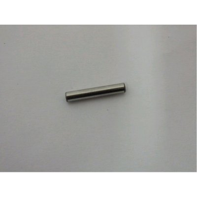Weibang Kolík kardanky 4x24mm – Hledejceny.cz