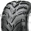 Pneumatika na motorku CST C9313 GREEN E 22/7 R10