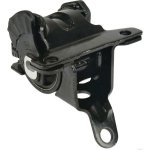 Zavěšení motoru HERTH+BUSS JAKOPARTS J1793010 | Zboží Auto