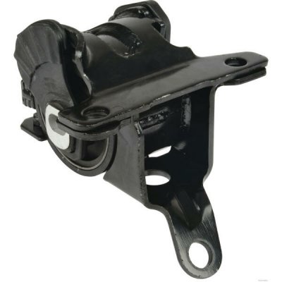 Zavěšení motoru HERTH+BUSS JAKOPARTS J1793010 | Zboží Auto