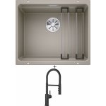 Set Blanco Etagon 500-U + Catris-S Flexo – Zboží Mobilmania