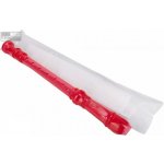 Yamaha YRS 20 BP  – Zboží Mobilmania