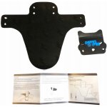 Giant Proguard Zip – Zboží Dáma