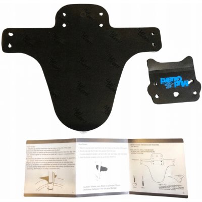 Giant Proguard Zip – Zboží Dáma