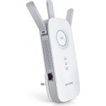 TP-Link AC1750 RE450 – Hledejceny.cz