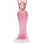 Paris Hilton Rose Rush parfémovaná voda dámská 100 ml – Zbozi.Blesk.cz