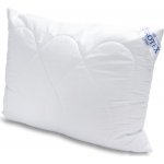 Brotex polštář Klasik 900g zip kuličky standard 70x90 – Zboží Mobilmania