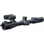 Pard Night Stalker 4K NS4-100 LRF 940nm – Sleviste.cz