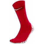 Nike Squad Crew Socks – Zboží Dáma