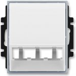 ABB 5014A-A00410 D – Hledejceny.cz