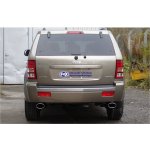 FOX JE022002-351 – Hledejceny.cz