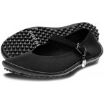 Leguano Lady Loop – Zbozi.Blesk.cz
