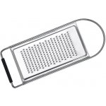 Struhadlo nerez ploché VELKÉ jemné - Orion – Zboží Dáma