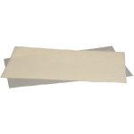 ABENA - Papír na pečení - archy 52 x 30 cm (500 ks) – Hledejceny.cz