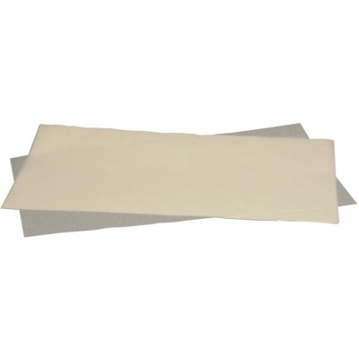 ABENA - Papír na pečení - archy 52 x 30 cm (500 ks) – Hledejceny.cz