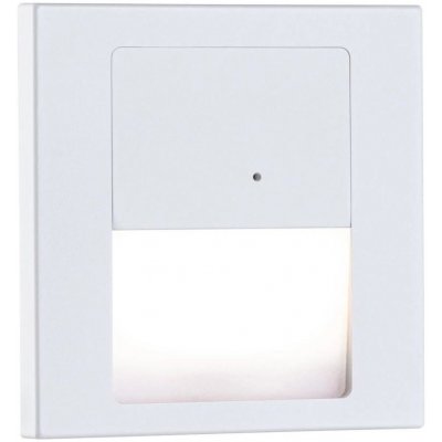 Paulmann 80002 – Sleviste.cz