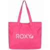Taška  Roxy GO FOR IT SHOCKING PINK dámská taška přes rameno