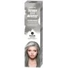 Barva na vlasy Venita Trendy Color Barevné Tužidlo Silver Dust 75 ml