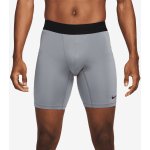 Nike M NP DF SHORT fb7958-084 – Hledejceny.cz