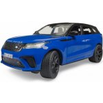 Bruder Range Rover Velar – Hledejceny.cz