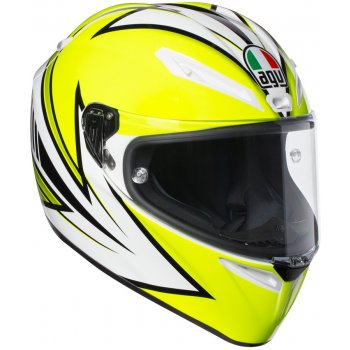 AGV Veloce S Vitali