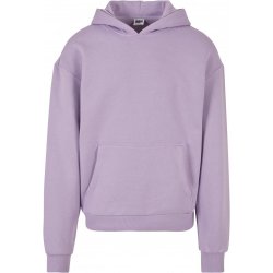 Ultra Heavy Hoody lilac