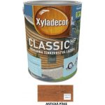 Xyladecor Classic HP 5 l antická pinie – Zbozi.Blesk.cz