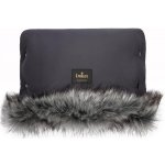 Emitex Rukávník Luxury SOFT Wild Grey – Sleviste.cz