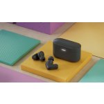 Philips TAT3509 – Zboží Živě