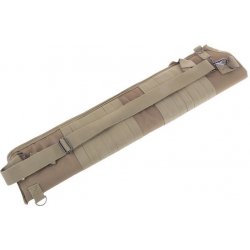 GFC na brokovnici Shotgun Scabbard olivové