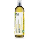 The Body Shop Rainforest Moisture Shampoo 250 ml